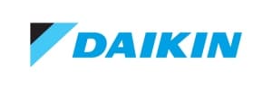 Daikin